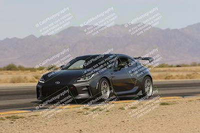 media/Mar-29-2025-Pro Autosports (Sat) [[89b1c017ad]]/1-Orange Group/Session 4 (Turn 15 Inside)/